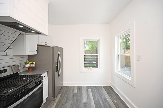 1220 Holman St, Covington, KY 41011 - photo 12