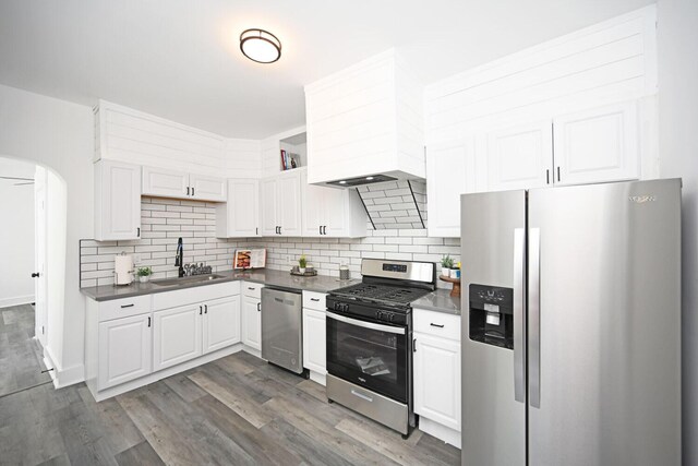1220 Holman St, Covington, KY 41011 - photo 13