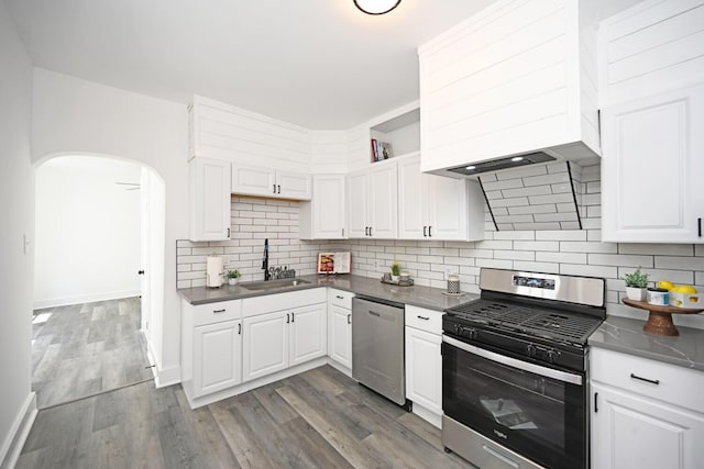 1220 Holman St, Covington, KY 41011 - photo 14