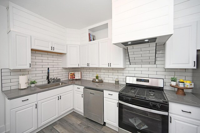 1220 Holman St, Covington, KY 41011 - photo 16