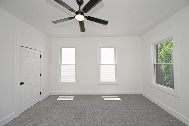 1220 Holman St, Covington, KY 41011 - photo 43