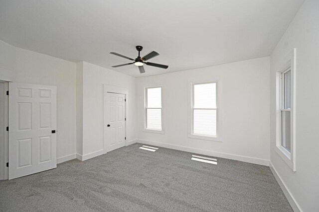 1220 Holman St, Covington, KY 41011 - photo 44