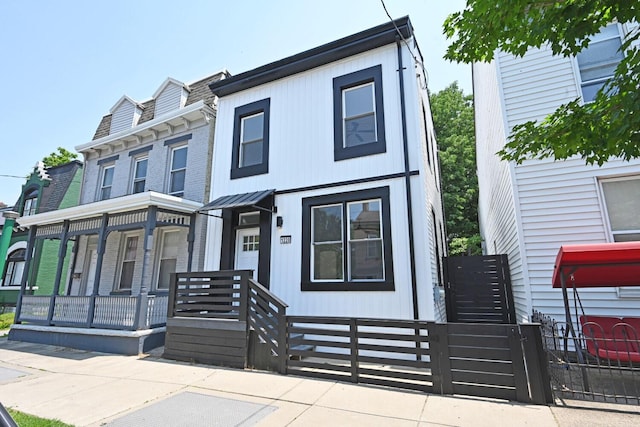 1220 Holman St, Covington, KY 41011 - photo 1