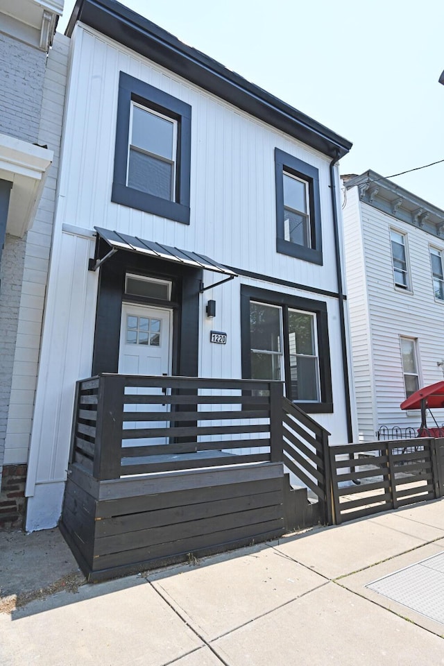 1220 Holman St, Covington, KY 41011 - photo 3