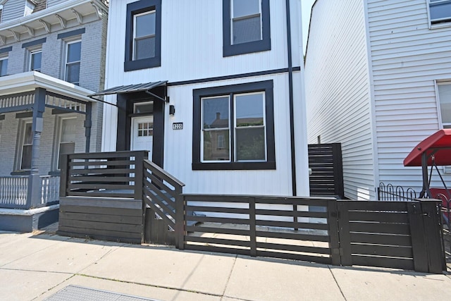 1220 Holman St, Covington, KY 41011 - photo 4