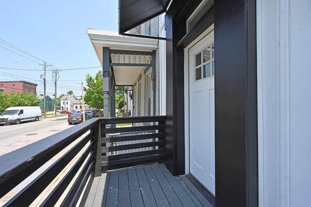 1220 Holman St, Covington, KY 41011 - photo 5