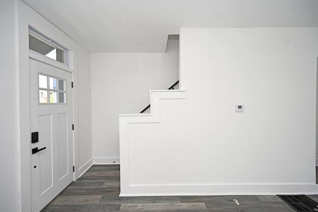 1220 Holman St, Covington, KY 41011 - photo 6