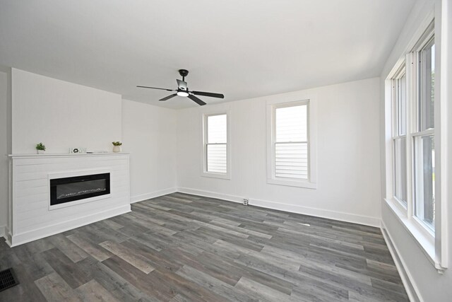 1220 Holman St, Covington, KY 41011 - photo 7