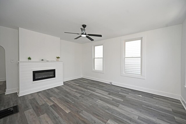 1220 Holman St, Covington, KY 41011 - photo 8