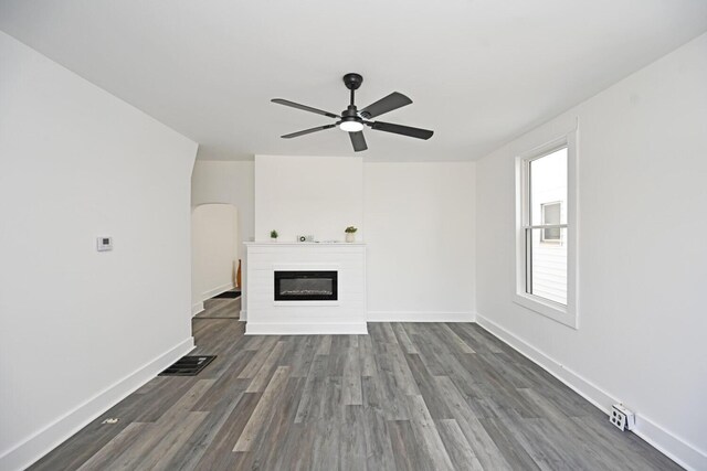 1220 Holman St, Covington, KY 41011 - photo 9