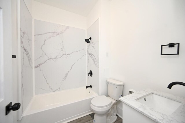 1220 Holman St, Covington, KY 41011 - photo 45
