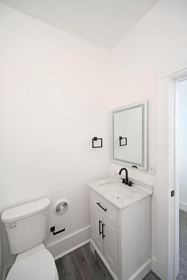 1220 Holman St, Covington, KY 41011 - photo 46