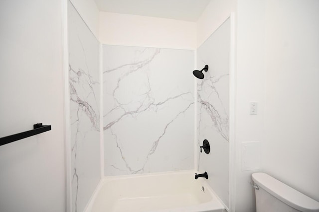 1220 Holman St, Covington, KY 41011 - photo 48