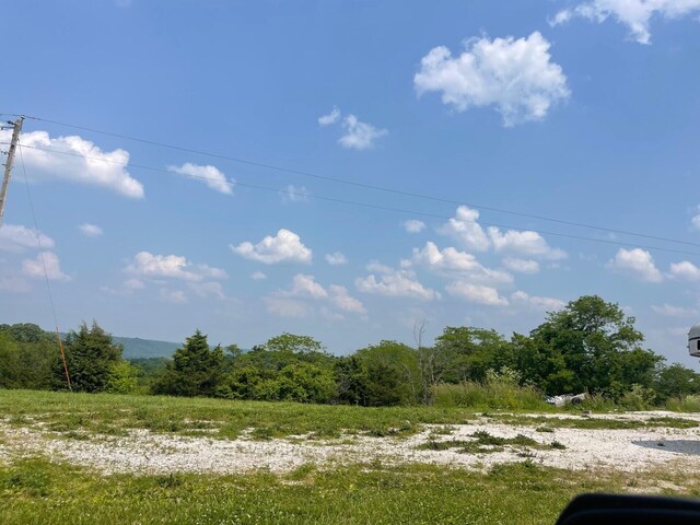 0 Lenoxburg Foster Rd, Foster, KY 41043