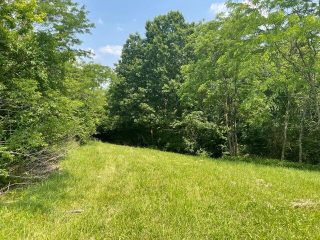 0 Lenoxburg Foster Rd, Foster, KY 41043