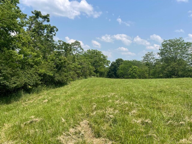 0 Lenoxburg Foster Rd, Foster, KY 41043
