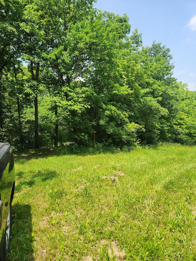 901 Galbraith Rd, Brooksville, KY 41004