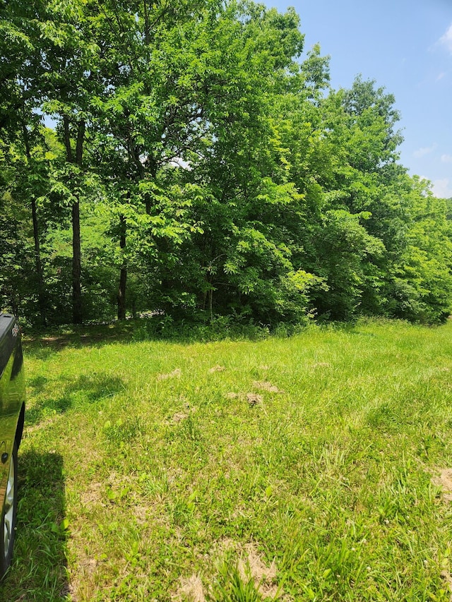 901 Galbraith Rd, Brooksville, KY 41004
