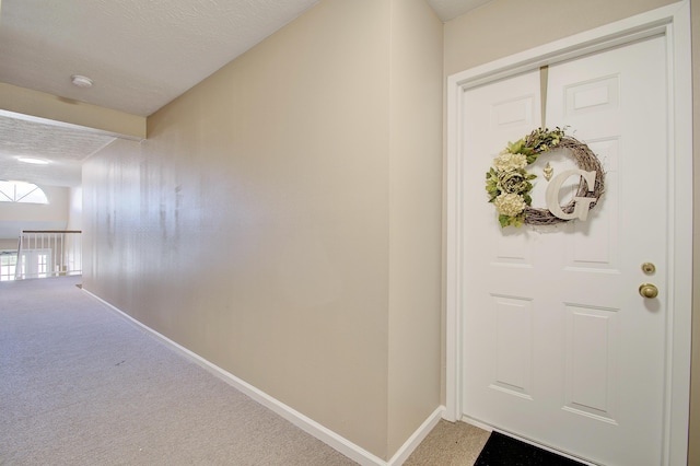 2239 Teal Briar Ln Unit 206, Burlington, KY 41005 - view of entrance to property