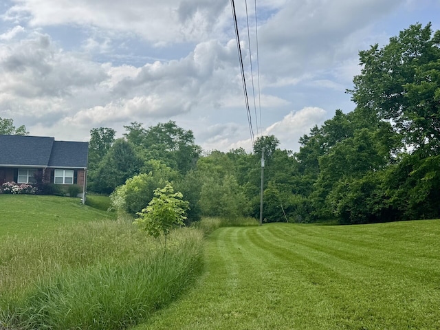 5567 Taylor Mill Rd 5565, Taylor Mill, KY 41015