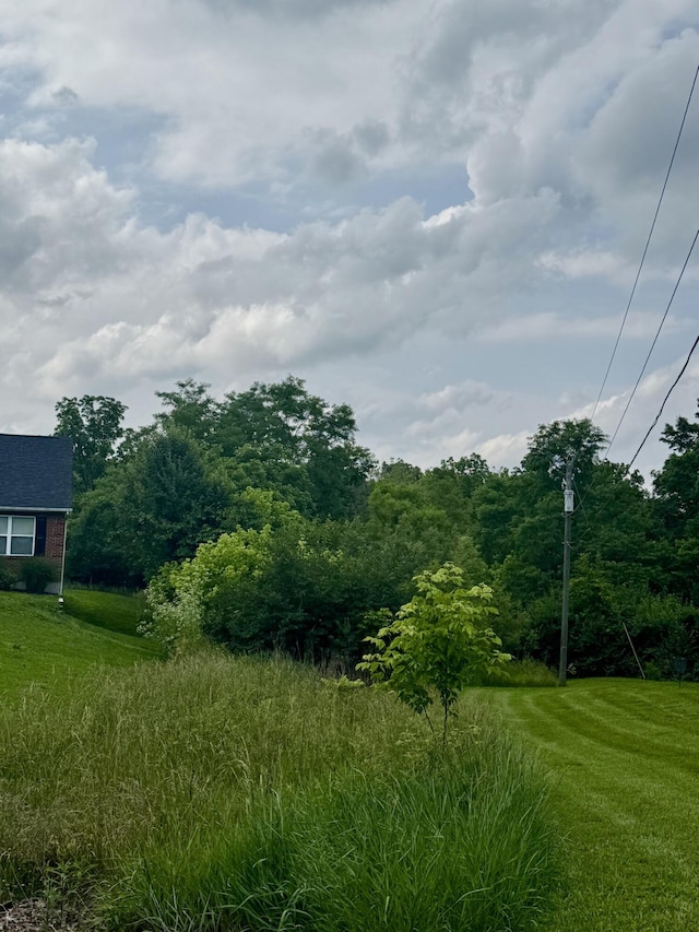 5567 Taylor Mill Rd 5565, Taylor Mill, KY 41015