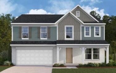 6426 Browning Trl, Burlington, KY 41005 - photo 1