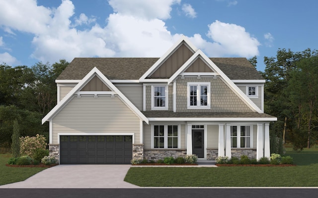 11024 Farmview Dr, Alexandria, KY 41001 - photo 1
