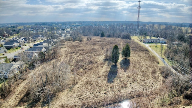 2381 Longbranch Rd-, Road, Union, KY 41091