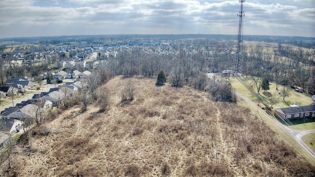 2381 Longbranch Rd-, Road, Union, KY 41091