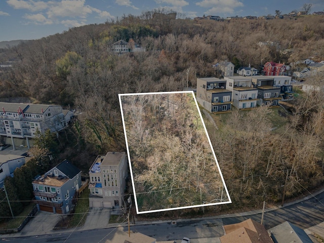 921 John St, Covington, KY 41016