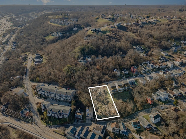 921 John St, Covington, KY 41016