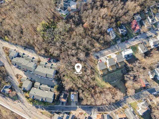 921 John St, Covington, KY 41016