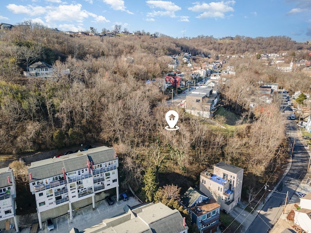 921 John St, Covington, KY 41016