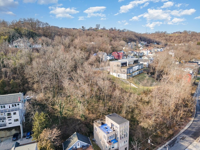 921 John St, Covington, KY 41016
