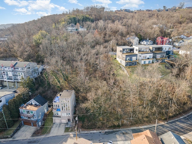 921 John St, Covington, KY 41016