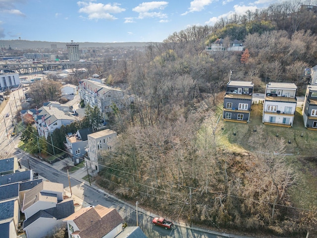 921 John St, Covington, KY 41016