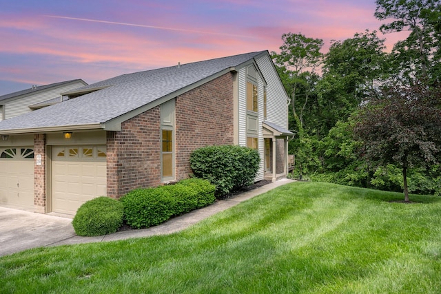 2712 Brookdale Ct, Crestview Hills, KY 41017
