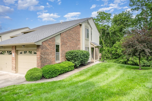 2712 Brookdale Ct, Crestview Hills, KY 41017