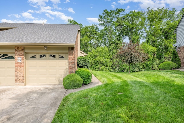 2712 Brookdale Ct, Crestview Hills, KY 41017