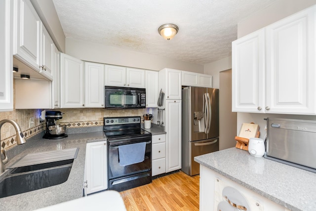 2712 Brookdale Ct, Crestview Hills, KY 41017