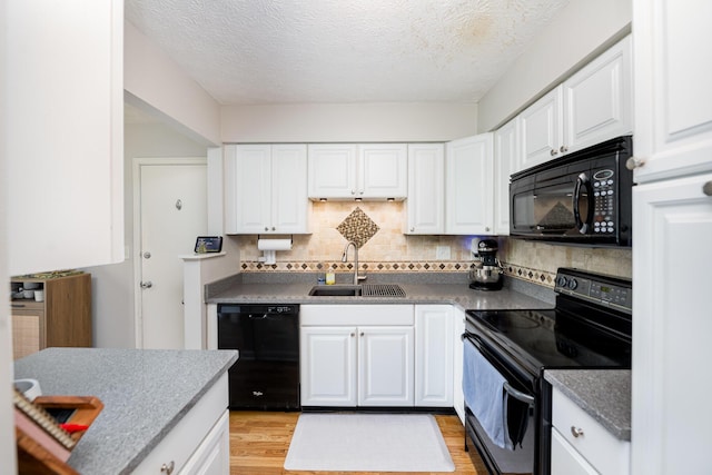 2712 Brookdale Ct, Crestview Hills, KY 41017