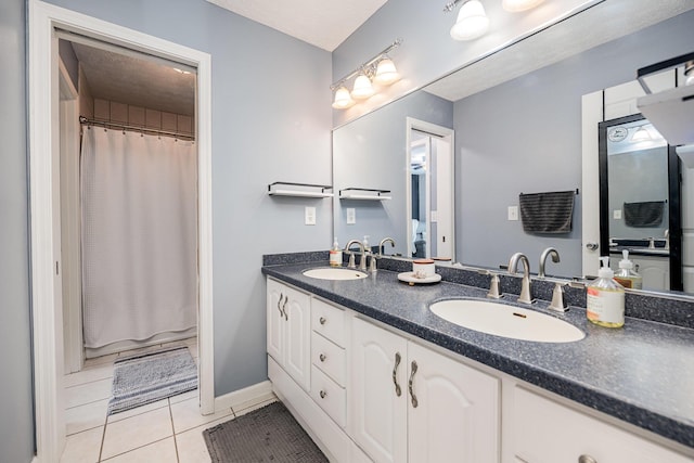 2712 Brookdale Ct, Crestview Hills, KY 41017