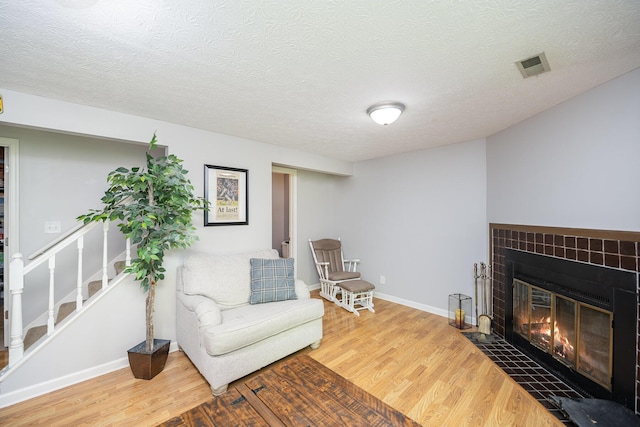 2712 Brookdale Ct, Crestview Hills, KY 41017
