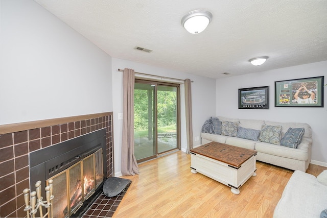 2712 Brookdale Ct, Crestview Hills, KY 41017
