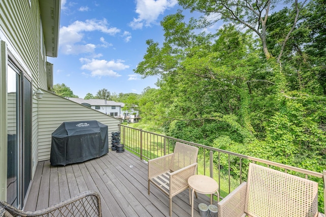 2712 Brookdale Ct, Crestview Hills, KY 41017
