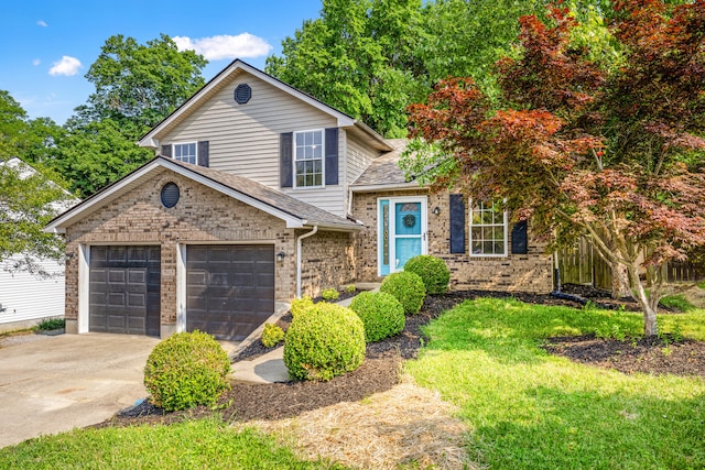 233 Brentwood Dr, Dry Ridge, KY 41035 - photo 1