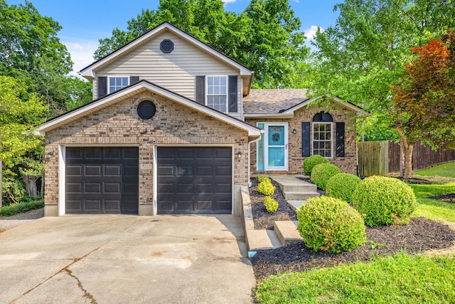 233 Brentwood Dr, Dry Ridge, KY 41035 - photo 2