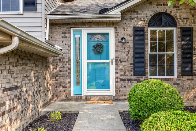 233 Brentwood Dr, Dry Ridge, KY 41035 - photo 4