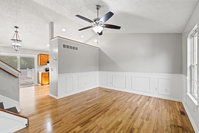 233 Brentwood Dr, Dry Ridge, KY 41035 - photo 5