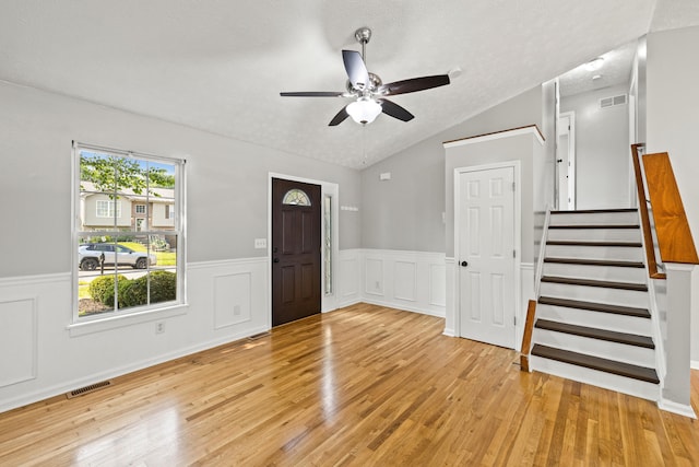233 Brentwood Dr, Dry Ridge, KY 41035 - photo 6